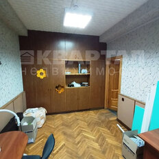 52 м², офис - изображение 2