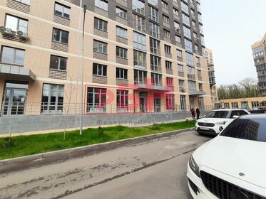 3620 м², помещение свободного назначения 1 448 000 ₽ в месяц - изображение 70