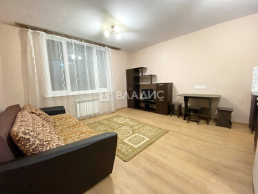 Купить студию или 1-комнатную квартиру в Кызыле - изображение 2