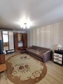 31,8 м², 1-комнатная квартира 2 646 000 ₽ - изображение 23