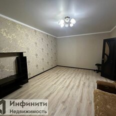 Квартира 51 м², 2-комнатная - изображение 3