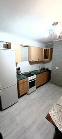 Купить квартиру с большой кухней и без отделки или требует ремонта в Туймазинском районе - изображение 1
