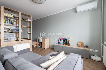 Купить трехкомнатную квартиру до 3 млн рублей в Тобольске - изображение 43