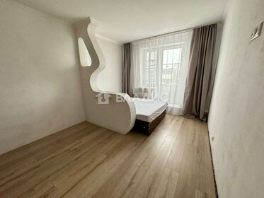 60 м², 3-комнатная квартира 4 200 000 ₽ - изображение 32
