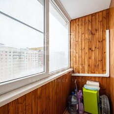 Квартира 150 м², 5-комнатная - изображение 3