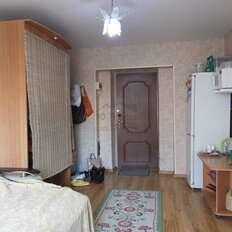 12,7 м², комната - изображение 1