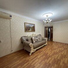 Квартира 46,5 м², 2-комнатная - изображение 4