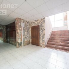 3293 м², помещение свободного назначения - изображение 4