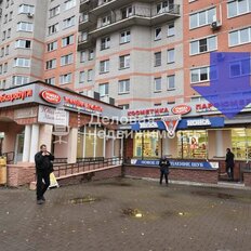 221 м², торговое помещение - изображение 3