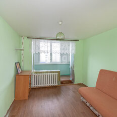 Квартира 19,3 м², студия - изображение 1