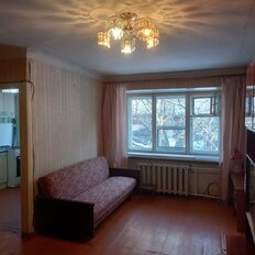 Квартира 41 м², 2-комнатная - изображение 4