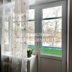 Квартира 42,4 м², 2-комнатная - изображение 5