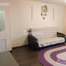 Квартира 96 м², 2-комнатная - изображение 3
