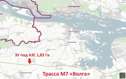 Купить участок до 4 млн рублей в Тюменской области - изображение 16