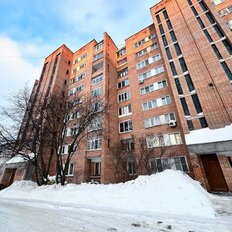 Квартира 49,1 м², 2-комнатная - изображение 1