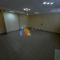 44 м², торговое помещение - изображение 4