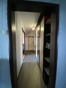 56 м², 2-комнатная квартира 4 500 000 ₽ - изображение 4