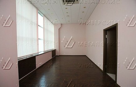 602 м², офис 1 204 000 ₽ в месяц - изображение 34