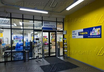 60,2 м², 2-комнатная квартира 30 950 032 ₽ - изображение 25