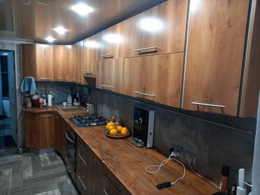 125 м² дом, 3,5 сотки участок 6 500 000 ₽ - изображение 33