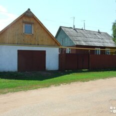 Квартира 43,4 м², 2-комнатная - изображение 3