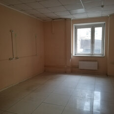 1144 м², офис - изображение 4