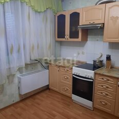 Квартира 60,8 м², 2-комнатная - изображение 3