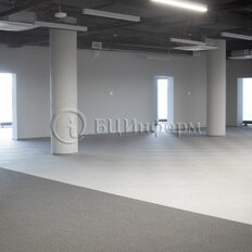 1102,9 м², офис - изображение 5