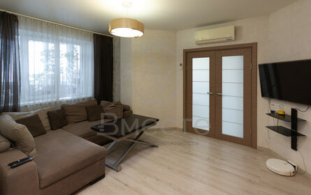 Купить квартиру площадью 34 кв.м. в Горно-Алтайске - изображение 36