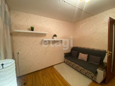 15,4 м², 1-комнатная квартира 1 550 000 ₽ - изображение 40