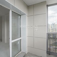 Квартира 41,1 м², 2-комнатная - изображение 5