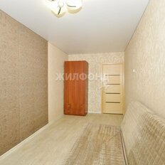 Квартира 60,4 м², 3-комнатная - изображение 2