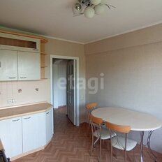 Квартира 70 м², 3-комнатная - изображение 5