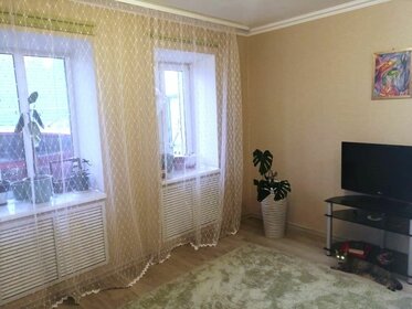 65 м² дом, 5,5 сотки участок 4 650 000 ₽ - изображение 39