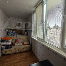 Квартира 74,9 м², 3-комнатная - изображение 5