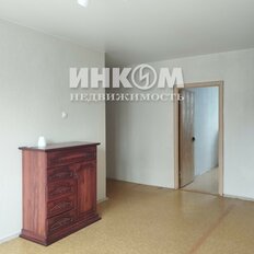 Квартира 60 м², 3-комнатная - изображение 1