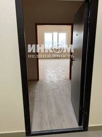 51,6 м², 1-комнатная квартира 6 026 160 ₽ - изображение 28