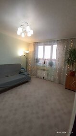 20 м², квартира-студия 13 000 ₽ в месяц - изображение 18