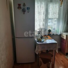 Квартира 45,7 м², 2-комнатная - изображение 5