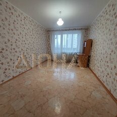 Квартира 49,8 м², 2-комнатная - изображение 5