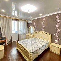 Квартира 41,7 м², 1-комнатная - изображение 4