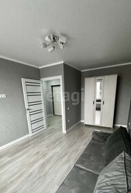 50 м², 2-комнатная квартира 28 450 ₽ в месяц - изображение 81