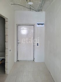 23,9 м², квартира-студия 2 900 000 ₽ - изображение 57