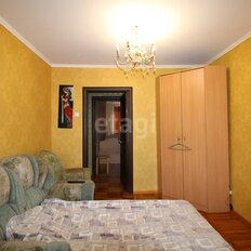 Квартира 43,7 м², 2-комнатная - изображение 2