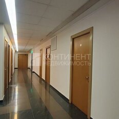 54 м², офис - изображение 5