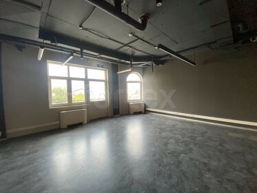 2210 м², офис 7 458 800 ₽ в месяц - изображение 52