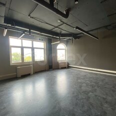 564 м², офис - изображение 5