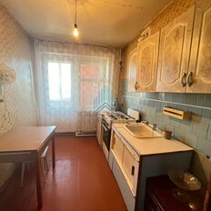 Квартира 44,1 м², 2-комнатная - изображение 1