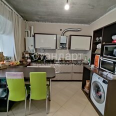 Квартира 132 м², 5-комнатная - изображение 3