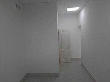 21,7 м², офис 2 050 000 ₽ - изображение 81